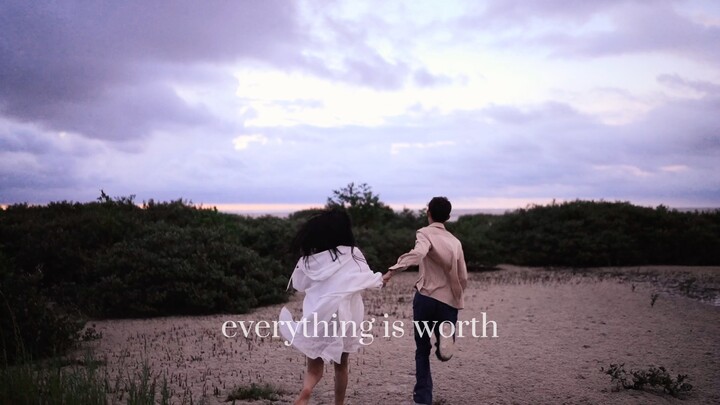 Berpura-pura itu Nyata