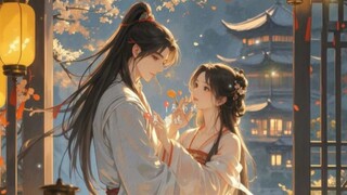 ~ Dikhianati calon suamiku, aku berbalik nikahi Pangeran, kami hidup bahagia dan dia menyesal ~