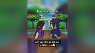 Cuộc đời itachi có phải là đáng thương nhất trong Naruto? 😔 animeedit ❄Star_sky❄ animeeinfinity Naruto nhachaymoingay