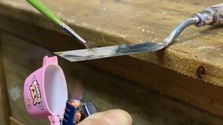 ما مدى اقتصاد طلاب الفنون؟