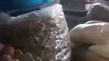 bukti pengaplikasian pi dipasar.