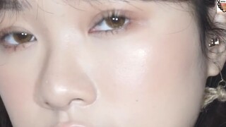 cách trang điểm một cách tự nhiên #beauty