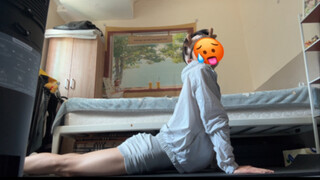 Plank