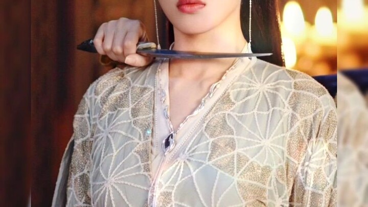 Thái Văn Tịnh đóng nhiều phim vẫn chưa nổi