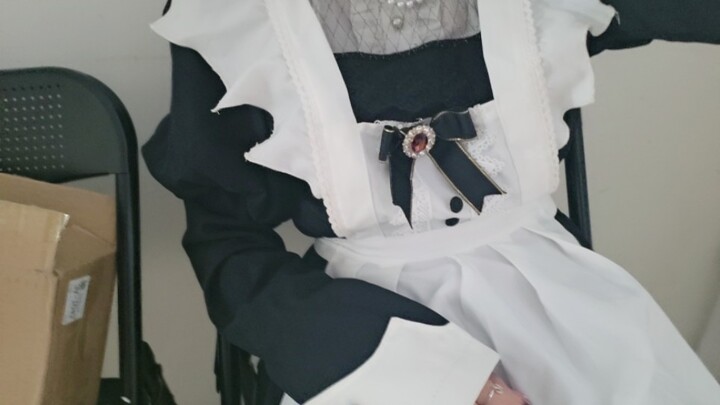 سمعت أن هناك من يتساءل عما كنت أفعله يوم 520؟ تعال وانظر!