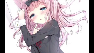 【男性向/中文音声/ 妹系】哥哥要和妹妹永远在一起哦