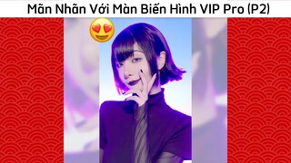 Ảo ma Canada thực sự #bienhinh #edit #doisong