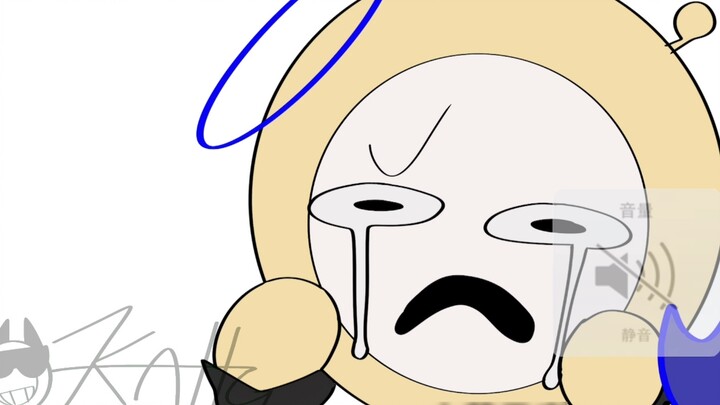 (No dark) Tonic and rotten garlic, don't leave! !