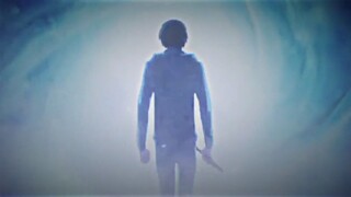 Bs-Anime - Trailer Solo Leveling Ore Dake Level Up Na Ken