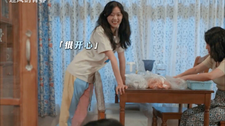 วิธีการเลี้ยงดูแบบนี้ คุ้มค่าให้พ่อทุกคนนำไปปรับใช้