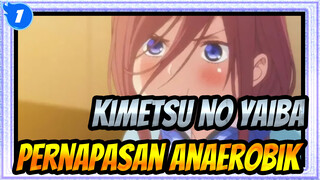 Kimetsu no Yaiba | [Kompilasi] Pernapasan Anaerobik_1