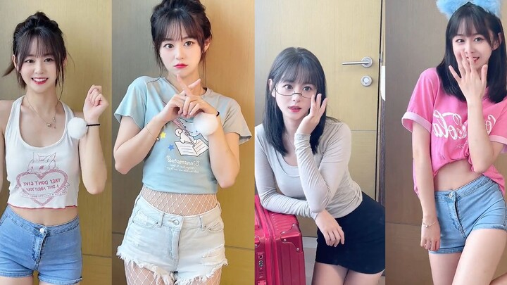 "สุขสันต์ 100 วินาที" จะทำให้คุณกระฉับกระเฉงตลอดทั้งวัน