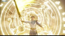 Dubu Xiao Yao Season 1 Ep. 141-160 Sub Indo