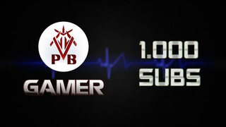 Kỷ Niệm 1000 Subscribers - Tuyển Tập Những Pha Thốn