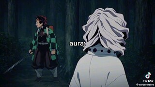 title plss