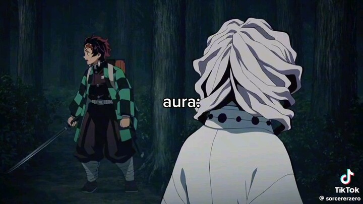 title plss