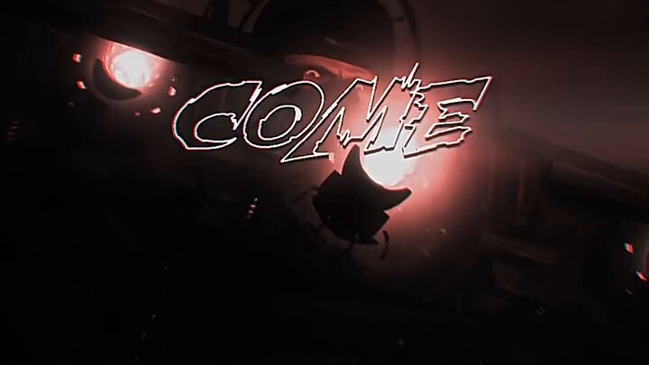 “Our destiny is in our hands”