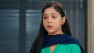 Tum Se Tum Tak 8th November 2025 Episode 126