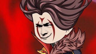 Episode 23: Demonic Appearance