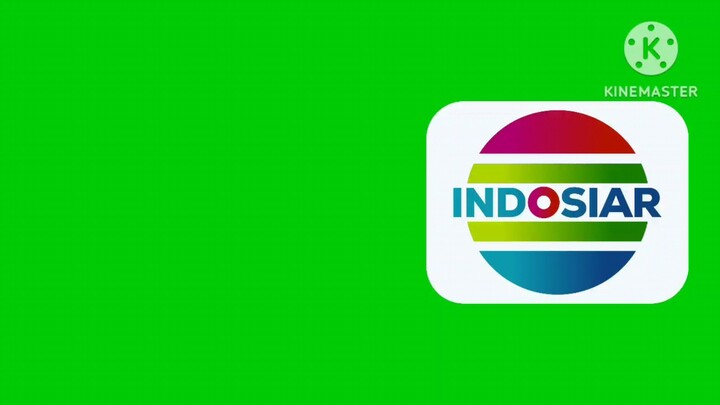 Dogs Osb HUT Indosiar Ke-32 Tahun Luar Biasa (2 Desember - 31 Januari 2027)