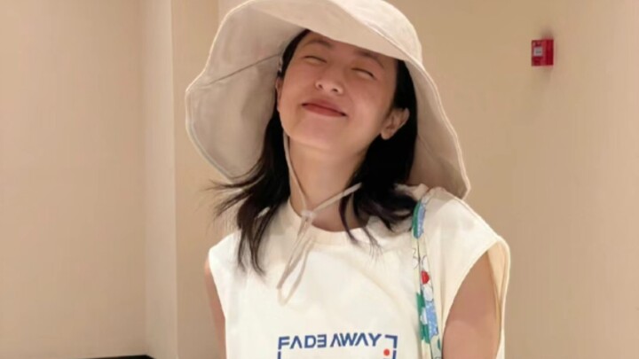 Diễn xuất của Châu Vũ Đồng đoạn này đỉnh thật! Nghe câu “Hồ Tinh Tinh, anh nhớ em” là không kìm được