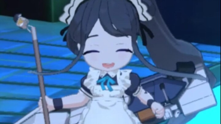 ต่อยเสร็จก็โพสท่าหน่อย