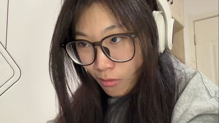 ฉันโง่จริงๆ ทำไมเรียงความของฉันได้แค่ 2 คะแนนเอง...