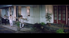 Please Be Patient! (sabardulu dong) warkop