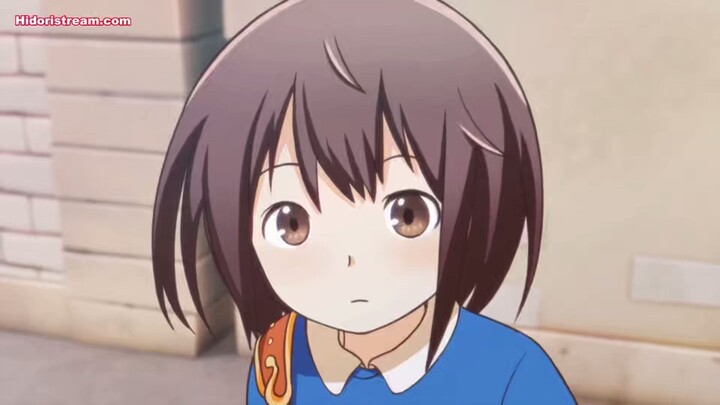 Potion, Wagami wo Tasukeru eps 4 (sub indo)