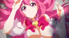Cupid's Chocolate | Season 2 | Episode 3 | Alur Cerita Anime Recap