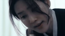 At this point, Hong Xizhu finally welcomed her 10th birthday 20 years late, and Bai Siyan finally re