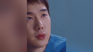 Bác sĩ mà thả thính thì đỉnh khỏi bàn yooyeonseok drromantic seohyunjin romantic kdrama phimhan