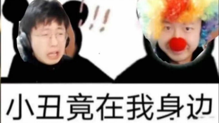 Sau khi chơi cả nghìn ván Ma Sói rồi quay lại sân chơi dành cho người mới, tôi đã chủ quan quá....