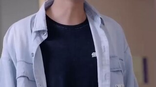 สายดีดซีรี่ย์_ (เต็มเรื่อง)ราคาทั่วโลกร่วงลงอย่างหนัก แต่เงินของเขายังคงเป็นเงิน