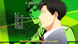 Gheksoujo nozaki 04 sub indo