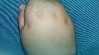 1,500 กิโลเมตรจากชิงไห่ถึงอู่ฮั่น ถอด "ถุงมือ" และปล่อยมือทารก