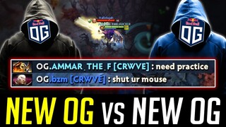 OG.ATF vs OG.bzm - OPEN ALL CHAT