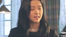 "Snowdrop" social scene released: Jung Hae-in×Kim Ji-soo×Kim Hye-yoon