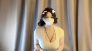 内控