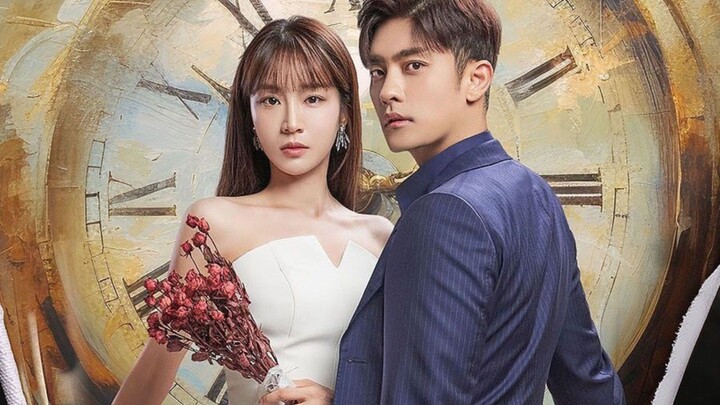 12 FINALE. Perfect Marriage Revenge Tagalog Dub