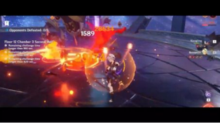 Cần gì dps #gamehaymoingay