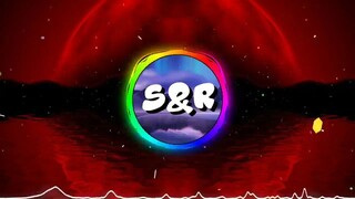 song name?