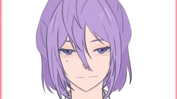 [Nhóm dòng dõi thần kinh] Sự nghiệp phản diện của lão phu nhân và thiếu gia lớn tuổi nhất