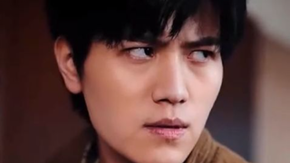 Myloveminiseries เรื่องที่ 137