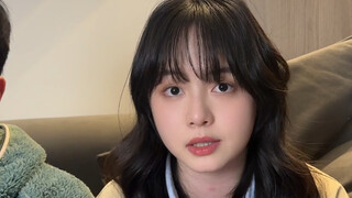 When ordinary people like us try to defend our rights and encounter a deceitful boss, it might just 