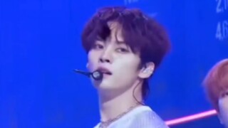 听说迷2身高一米六???      《特级s-class李旻浩终生之一米九ver.》