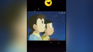 Phim Hài Chế Đôrêmon Phần 300 xuhuong hài hai haivuinhon nobuatv