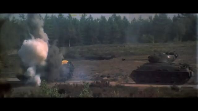 A BRIDGE TOO FAR (1977)  _ MGM     watch full movie ;link in describe