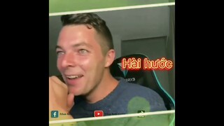 đừng ăn thịt chó! trả lời câu hỏi cùng Ethan Thằng Úc Việt