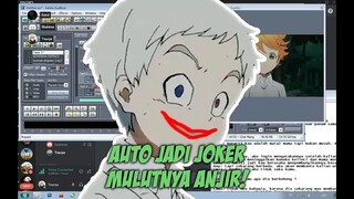 【 FDB.ID 】 DUBBING BARENG TEMEN VIA DISCORD